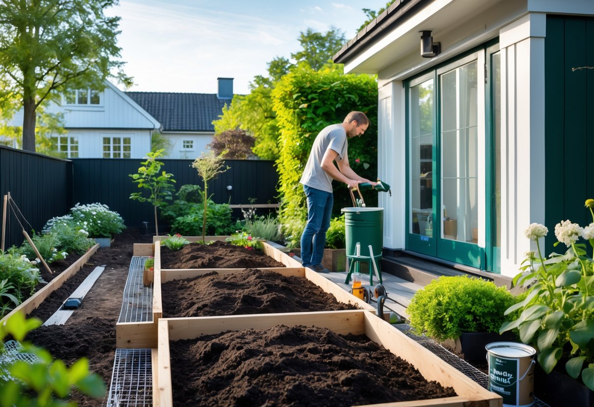 Of course, please provide the text you would like translated, and I will assist you.