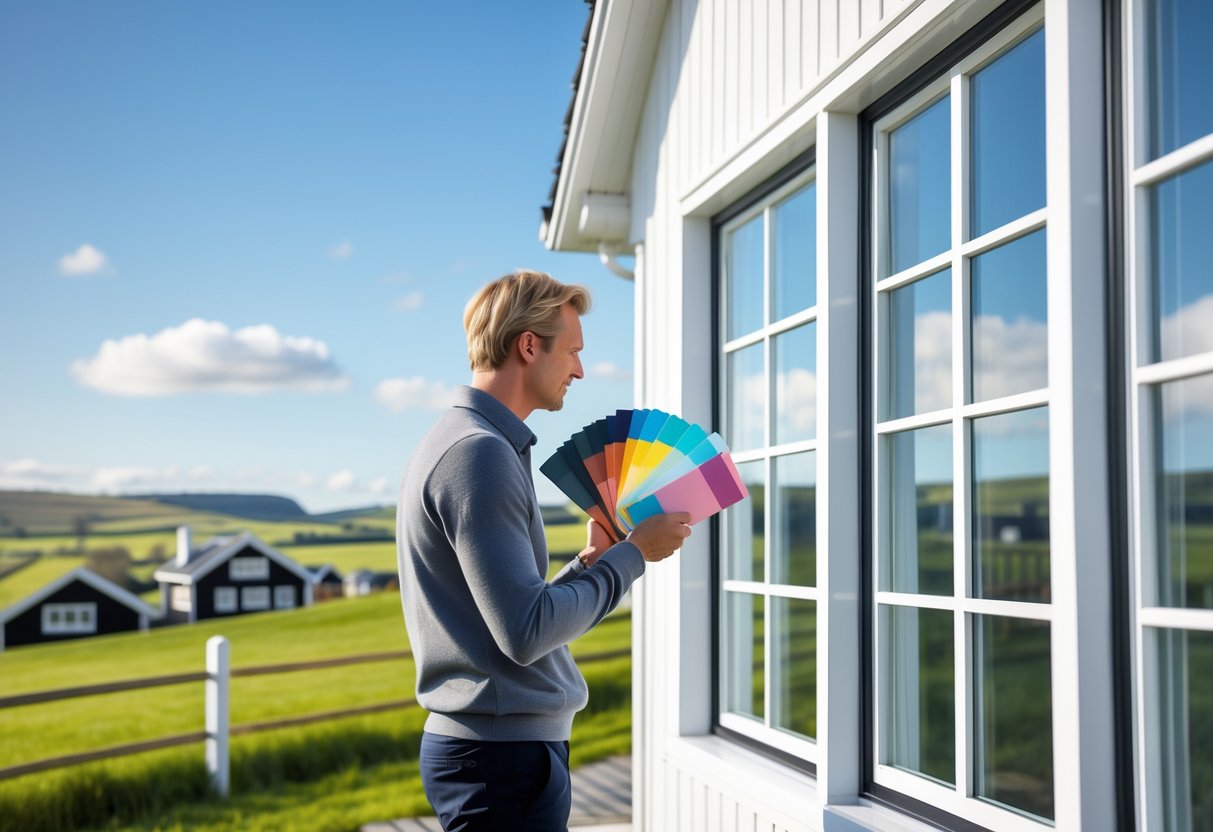 Of course, please provide the text you would like to have translated into Danish.