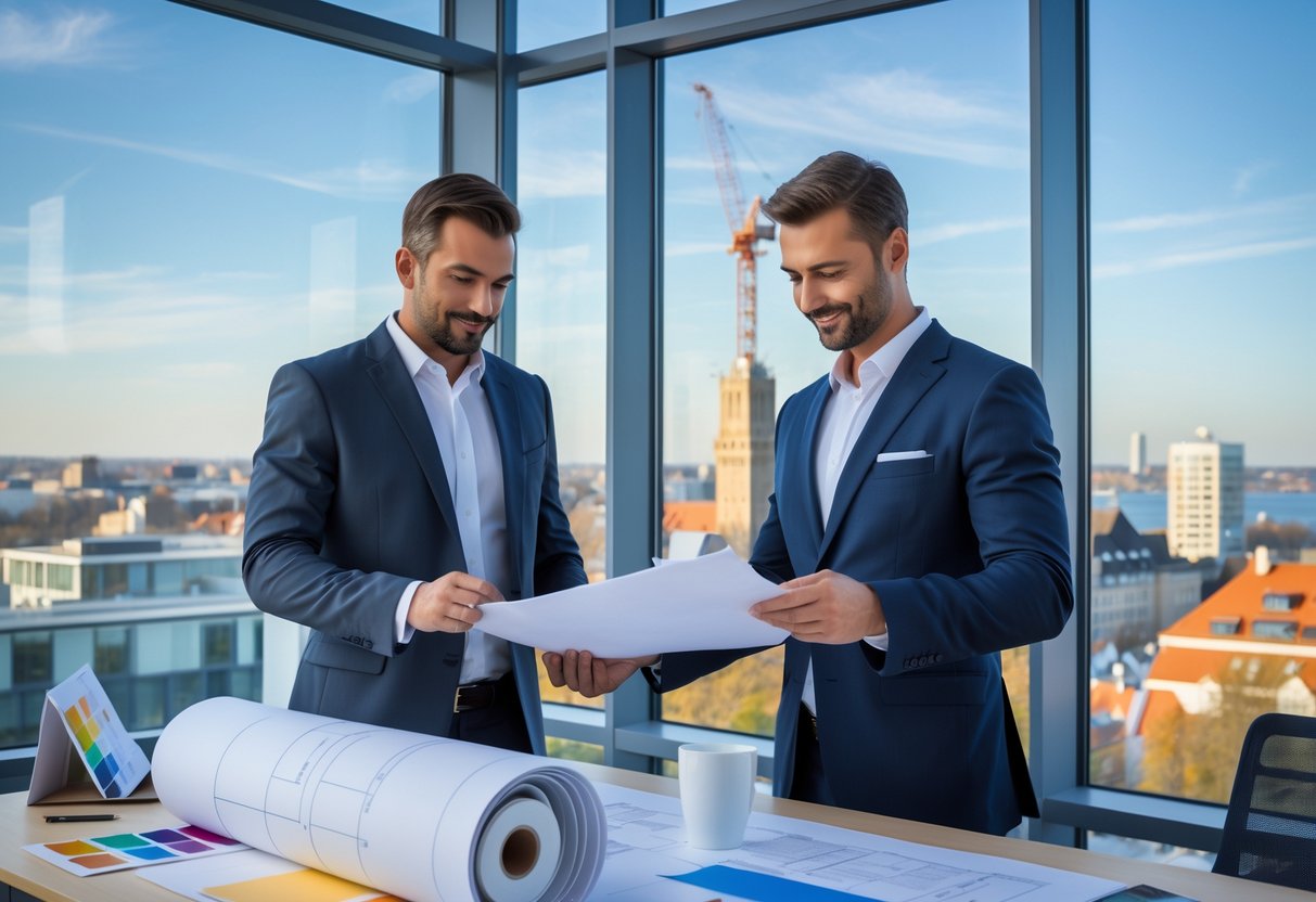 Of course! Please provide the text you would like translated into Danish.